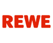 UPGATE REWE Logo