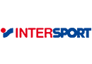 UPGATE Intersport Logo