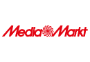 UPGATE Media Markt Logo