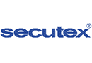 UPGATE Secutex Logo